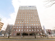 東橫INN浦和美園站東口 (Toyoko Inn Urawa-misono-eki Higashi-guchi)