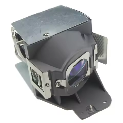 High quality 5J.J9E05.001 Accessories of projector lamp fit for BENQ W1400 W1500 W2000 W1110 HT2050 