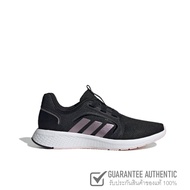 ✅มาใหม่ ป้ายไทย✅  ADIDAS EDGE LUX 5 GZ6736 รองเท้าวิ่ง