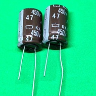 TAHANAN SPEAKER HORN TOA POWER AMPLI OCL BTL terpopuler