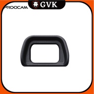 PROOCAM CE-EP10 eyepiece for Sony NEX 7 A6100 A6000 camera (FDA-EP10)1