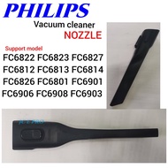 Philips Vacuum Nozzle FC6822 FC6823 FC6827 FC6826 FC6801 FC6812 FC6813 FC6814 FC6901 FC6903