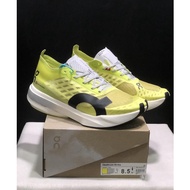 On CLOUD STRIKE Comfortable professional marathon running shoes 5D1J 5OBK RNQH MVPU
