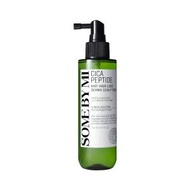SOME BY MI - Cica Peptide Anti Hair Loss Derma Scalp Tonic - 150ml