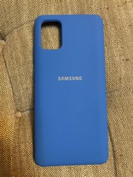 Samsung A51保護套包套
