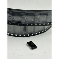 Best SN74LS08NSR 74LS08 SN74LS08 SMD SOP14 5.2MM