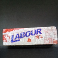 LABOUR MULTI-PURPOSE BAR SOAP 10X100G