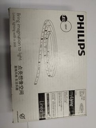 Philips 飛利浦 LED燈帶 31059 18W/3K