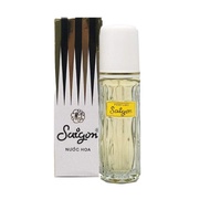 Nuoc Hoa Saigon, Saigon perfume 1 Bottle (46ml)