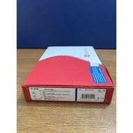 Hollister 18194 New Image 2-Piece Drainable Ostomy Pouch Transparent with AF300 Filter 70mm (10pcs)