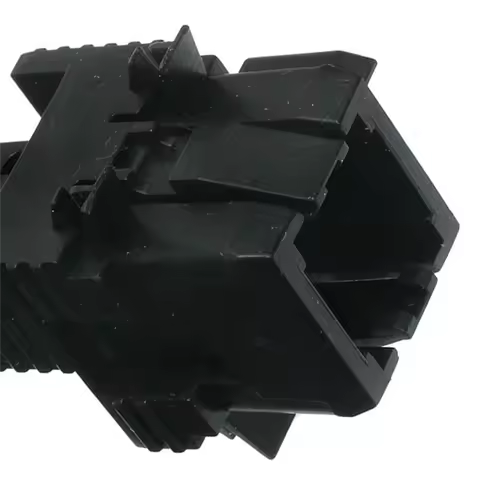 N32R_Car Brake Light Switch for BMW 1 3 5 6 7 Series X1 X3 X5 X6 for Land Rover Mercedes Mini Pedal 