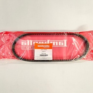 Lambretta V125 V200 Belt Direct Model