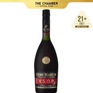 Remy Martin VSOP Cognac (700ml)