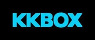 KKBOX 帳號【標準音質會員】(短期 1個月、2個月或3個月)