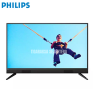 TV PHILIPS 32PHT5583/70 ANALOG HD TV LED 32 INCH