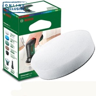 Bosch Power Scrubber White Melamine Eraser 3Pcs (1600A023L2)