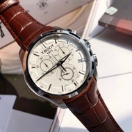 [Authentic Original Order Counter Packaging] TISSOT Men's Watch TISSOT TISSOT Men's Watch T035 Sport