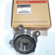 Front Wheel Bearing Triton Pajero Sport All New Pajero Sport All New Triton 2007-2025 3885A205 3880A