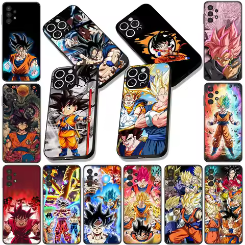 Phone Cover for OPPO A38 A18 A17 A40 A60 A80 A16 A78 A79 A54 A58 A57 4G 5G Casing Flexible Case Anim