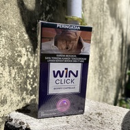 BURUAN!!! Win Click Berry