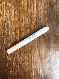 ARITAUM Real Ampoule Color Corrector/遮瑕打亮修容筆 #02