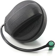 Car Fuel Tank Caps 3AA201553A 3AD201553A 8K0201550N Car Fuel Tank Gas Filler Cap For A4 B8 A5 S5 A8 