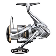 SHIMANO 23SEDONA C2000SHG 捲線器  046444