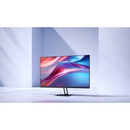 Xiaomi 2K Monitor A27Qi UK