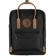 FJALLRAVEN Kanken No 2 Backpack