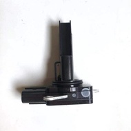 Supply Car Air Flow Meter 22204-31020 22204-0T010 Camry Corolla Factory Ready Stock