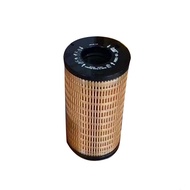 Huida excavator parts Fuel Water Filter Separator 1R1804 1R-1804 used for excavator