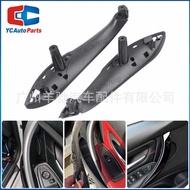 51427281465 51427281466Car Door Handle Suitable for BMW BMW 3 Series F30 4 Series F83