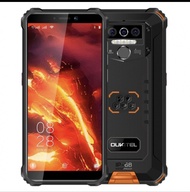 Oukitel WP5 Pro 三防手機