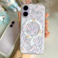 HP Case Casing for iphone SE3 SE2 11 Plus XS X 6s XR PlusProMax 6 13 14 7Plus 8 12 Max XS 15 soft ca