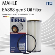06L115562B EA888 gen3 OIL FILTER AUDI A3 A4 A5 A6 A7 Q5 TT PORSCHE MACAN VW ARTEON GOLF PASSAT TIGUA