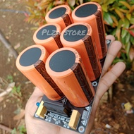 Kit PSU isi 6 elko 80v 10000uf rubycon PSU class AB power amplifier Kit PSU class AB isi 6 elco 1000