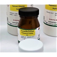 Study Products Potassium Iodide 100 g.