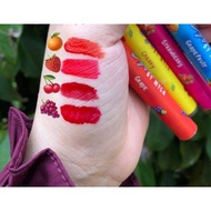 LIPTINT MYCA LONG LASTING