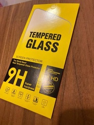 玻璃mon貼 iPhone11