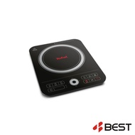 Tefal Express Induction Hob IH7208