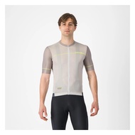 CASTELLI Unlimited Endurance 2 Jersey