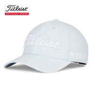 Titleist Tour Performance Golf Cap [2025 version]