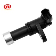 Transmission Speed Sensor for  Accord  Fit -V 28810--013 28810--003 28810RPC013 28810RPC003