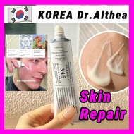 Korea Import Dr. Althea 345 Relief Cream | 147 Barrier Cream 50ml For Sensitive Skin Acne removal