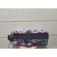 Smiggle Pencil CASE HIDE MIX - SMIGGLE Pencil CASE