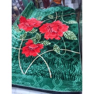 ambal dubai karpet sultan 2m x 3m
