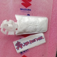 Full pamp filter filter suzuki shogun 125 fi nr