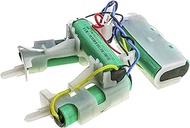 Replacement Battery Compatible with AEG CX735, CX7-35BM, CX7-35BME, CX7-35CB, CX7-35OKO, CX7-35TM, P