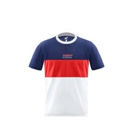 AHTS0-201-054 HRC24 RWB Dryfit T-Shirt