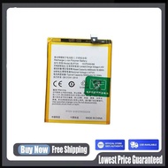 /PH BATTERY Replacement BLP-729 Battery For Realme C3 5 5i 5s C11 Battery Original Quality.